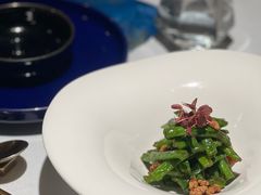 -艋舺·台湾小馆老字号(平安悦坊店)