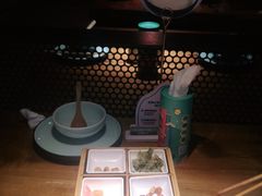 -九锅一堂酸菜鱼(新南凯德直营店)
