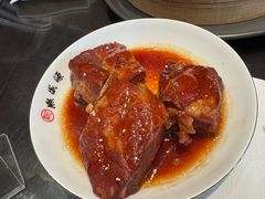 -熙盛源(永乐路店)