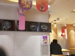 -过桥缘·过桥米线(大华虎城嘉年华店)