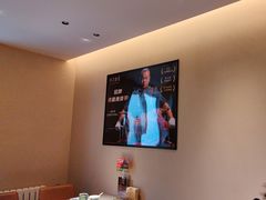 -羊门客在·烤盐池滩羊·川菜