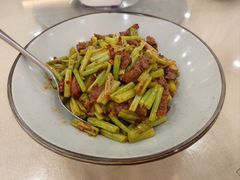 -香顺·客家菜(东坑店)