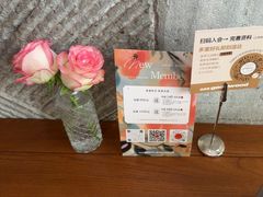 -良木缘咖啡西餐(川大店)
