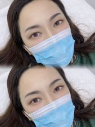 -JONMAVIN·美学