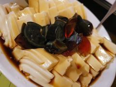 -西单翅酷(西单店)