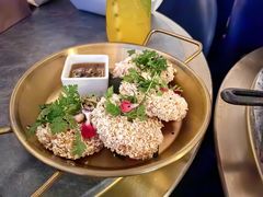 -Hi City·城市之巅