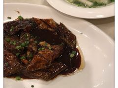 -多米餐厅(文涵路店)