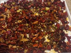 -李氏传家菜(兴城路店)