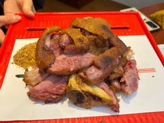 -应天大明王朝·南京菜(中山陵店)