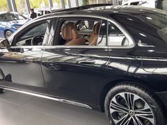 -上海可达汽车销售服务有限公司