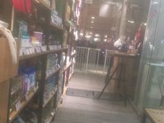 -PETKIT小佩宠物(古北店)