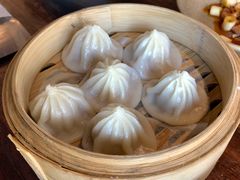 -外婆家(南开大悦城店)