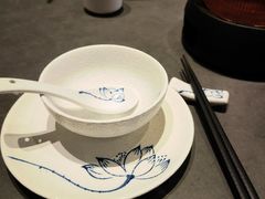 -俏立方·15年新楚菜