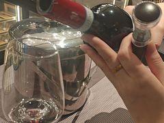 -曲水兰亭(北京四惠店)