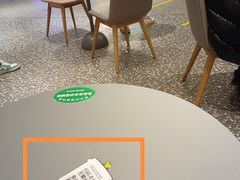 -奈雪的茶(天河城店)