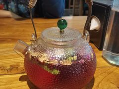 -壹零捌道·北京烤鸭(车公庄店)
