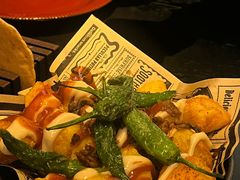-BRAVO·布瓦屋西餐