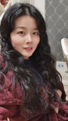 -茶发Salon·烫发染发理发