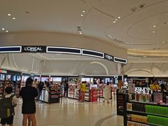 -王权免税店(普吉市区店)