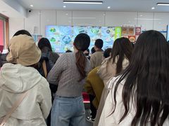 -许阿姨糕团店(南京总店)