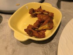 -必胜客(骡马市店)