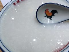 -荔银肠粉·非遗手藝(夫子庙店)