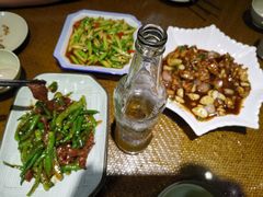 -烟水渔庄餐厅(西溪湿地店)