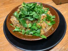 粉蒸牛肉-青石桥老瓦房肥肠粉总店(青石桥总店)