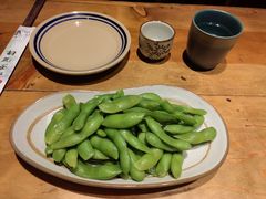 -长亭酒肆·武夷菜(德胜门店)