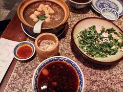 -南京大牌档(富力海珠城店)