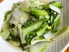 -李东农庄(中南百草园地标店)