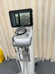 -上海首尔丽格医疗美容医院