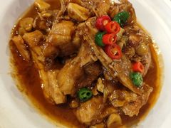 -丽华园(汉阳龙阳店)