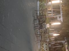 -文瀛公园
