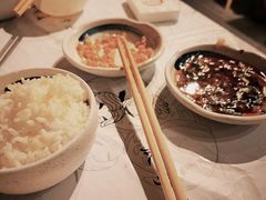 -成都瓜串串(华强北店)