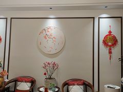 -圣都整装(临安店)