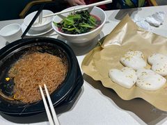 -绿草地·湘菜(芙蓉天街店)