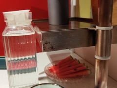 -牛村来人潮汕牛肉火锅(西单店)