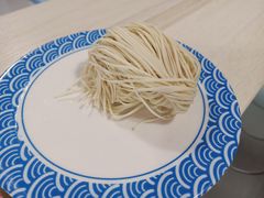 -九玺炉旋转小火锅(柠溪路店)