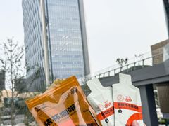 -百年义利(福长街店)