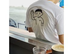 -CoffeeVendor(西乡店)
