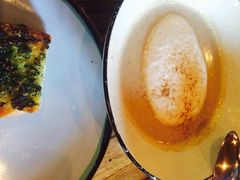 PIZZA BIANCA(民园体育场店)-PIZZA BIANCA(民园店)