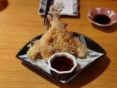 -米彩料理(西丽店)