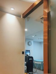 -安徽合肥韩美整形外科医院