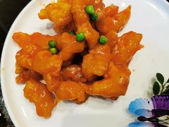 -皇饭儿·王润兴酒楼(河坊街店)