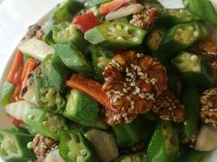 -柳京酒店(滨江中路店)