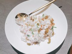 -京悦荟·京沪融合菜(漕河泾印象城店)