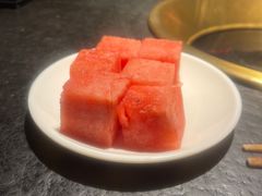 -九鼎轩脆毛肚火锅(南京东路店)