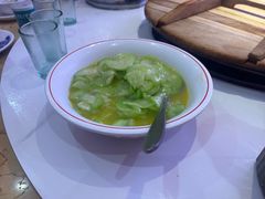 -陈大锅·岳阳鱼馆·地道岳阳菜(美食街店)