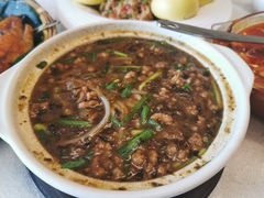 小锅米线-云腾食府·云南菜